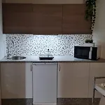 Casa vacanze Casita Sarabia Ponteareas