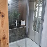 Casita Sarabia * Ponteareas