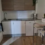 Casita Sarabia