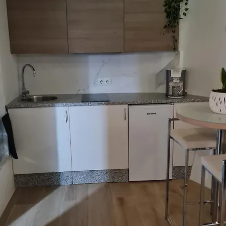 Casita Sarabia